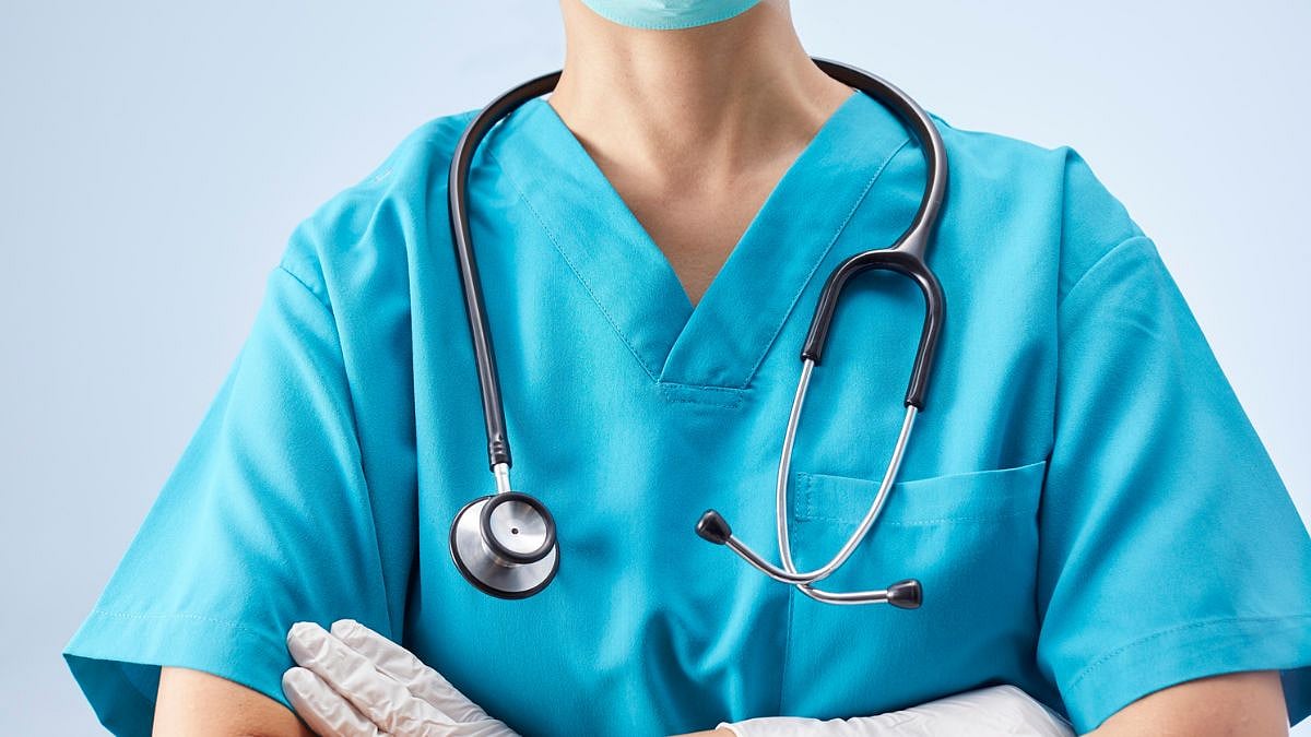 Govt Plans To Add 75,000 More UG, PG Medical Seats In Next 5 Years To Boost Healthcare Workforce