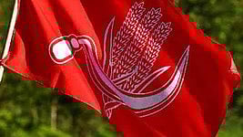 PM SHRI Row In Kerala Blows Over After Big Brother CPI-M Succumbs To CPI