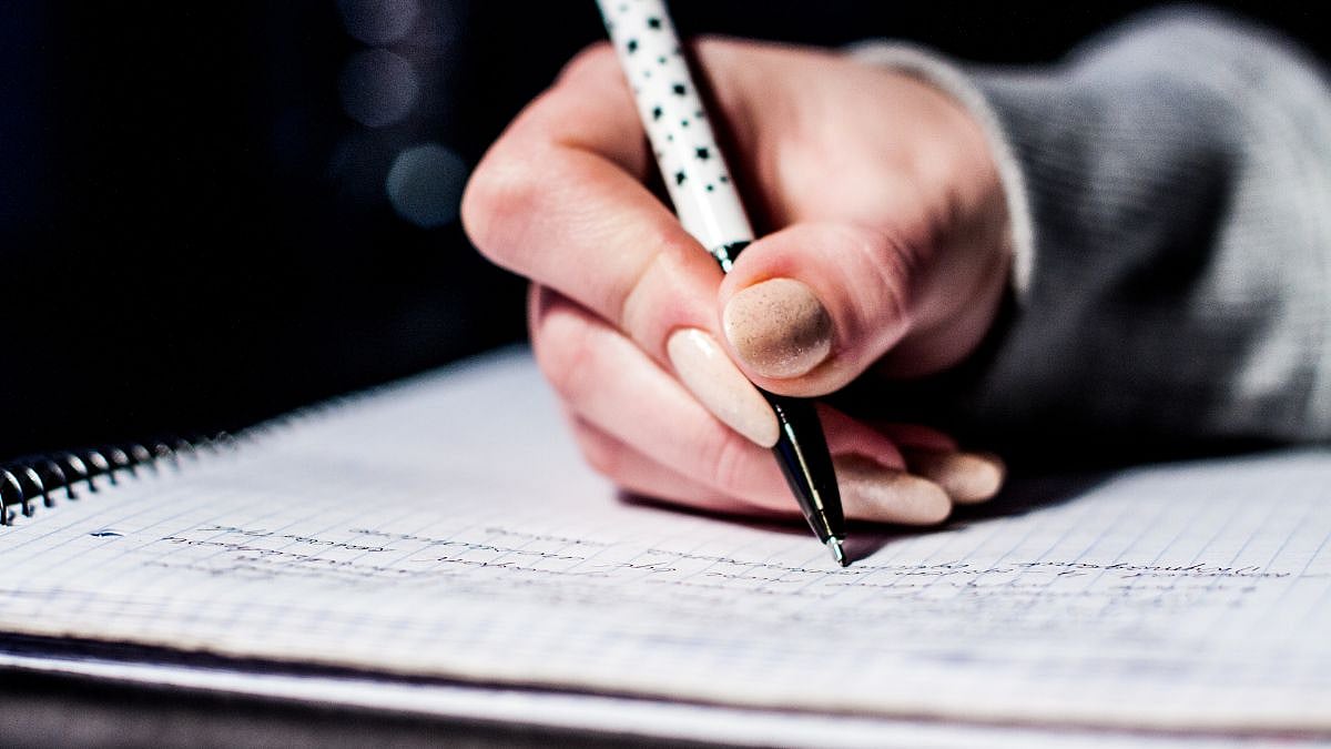 MP Board Exam 2026: Class 12 Geography Paper Rescheduled To March 5; Check Revised Timetable For Class 10 And 12