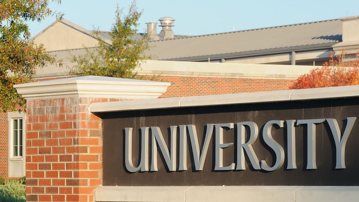 UGC Cautions Students Against Fake Universities, Delhi Tops List With 10 Unrecognised Institutions; Check List