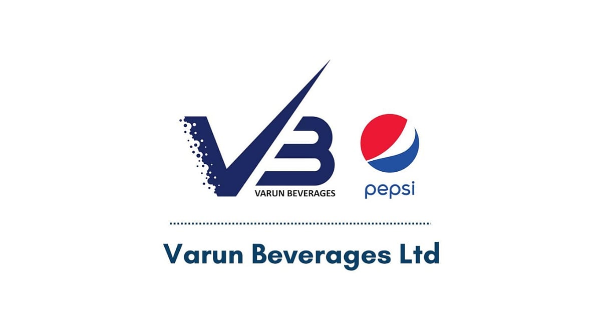Varun Beverages Reports 18.5% Rise In Profit After Tax To ₹745.2 Crore In  September Quarter