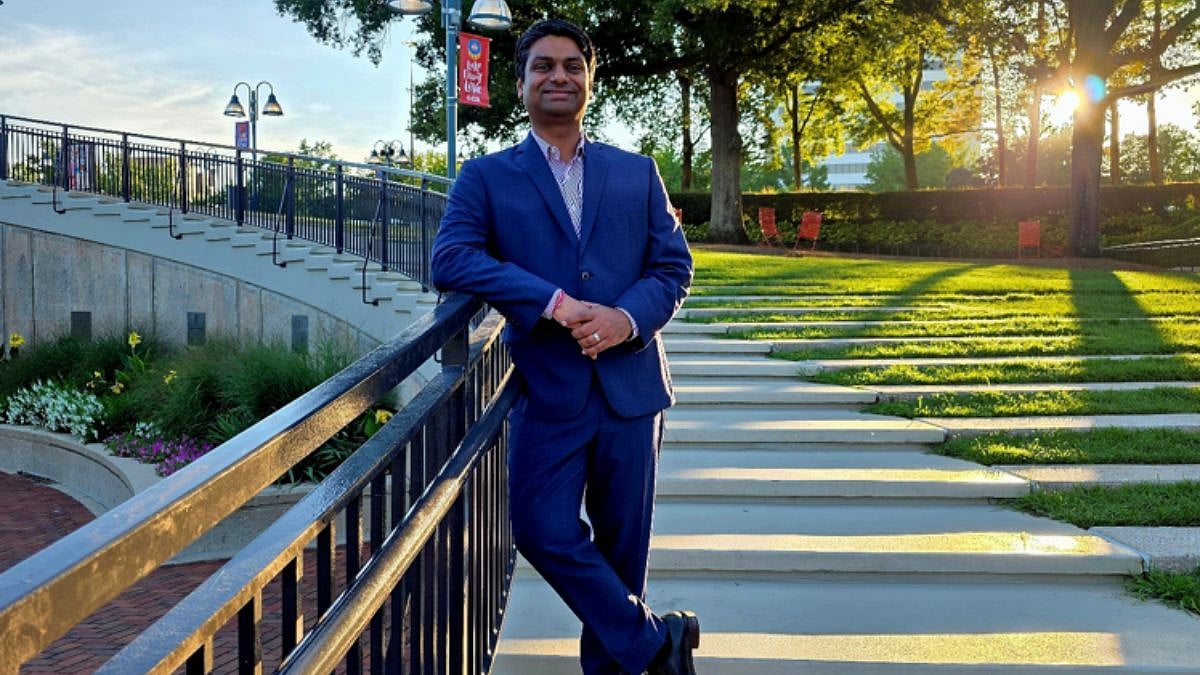 When Machines Talk To ERP—How Private 5G Closes The Industrial Connectivity Loop