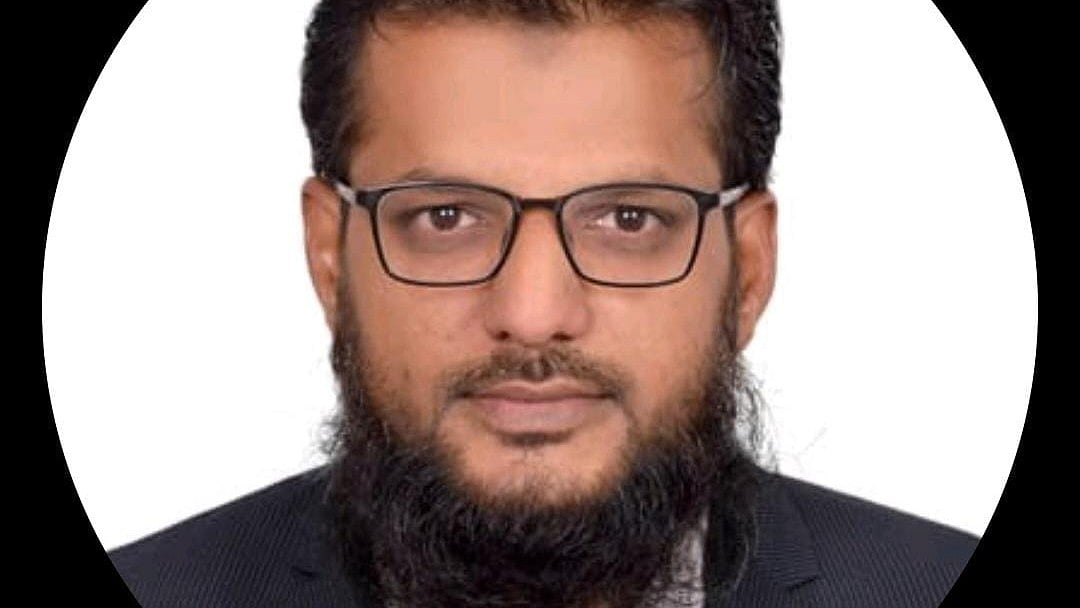 Who Is Zubair Hangargekar? Pune Techie Arrested For Alleged Al-Qaeda Links, Osama Bin Laden Speeches