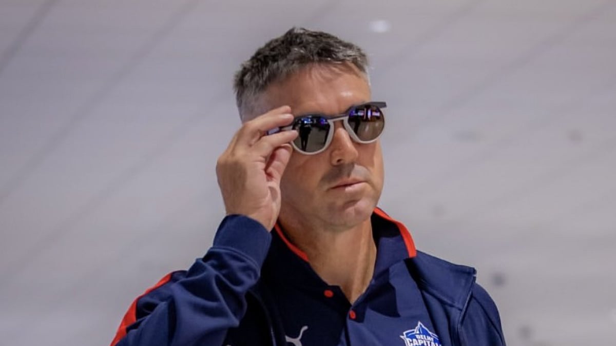 Image: Kevin Pietersen/X