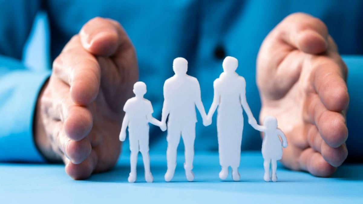 NRI Health Insurance Jumps 150%: Why More Non-Residents Prefer Treatment In India