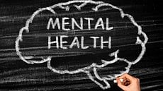 NMC Directs All Medical Colleges To Join SC-Backed Survey On Student Mental Health 