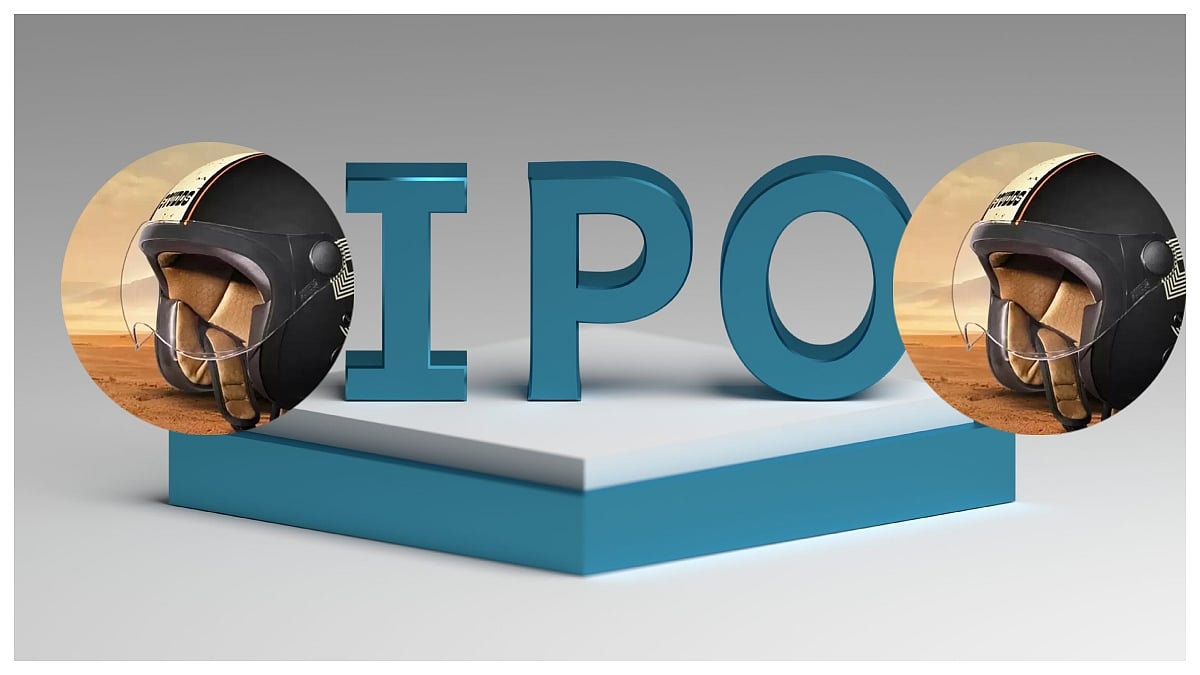 Studds Accessories IPO Opens For Subscription, Check GMP, Price Band & Other Key Details 