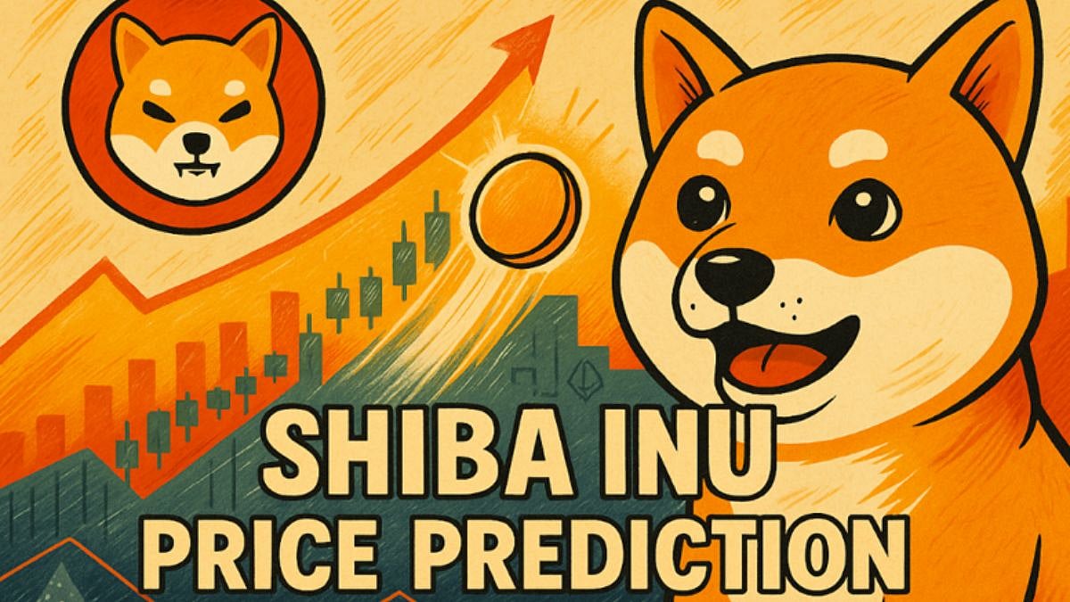 Shiba Inu Price Prediction: SHIB And PEPE Outlook Turns Bearish As Traders Eye 50x Gains In Remittix