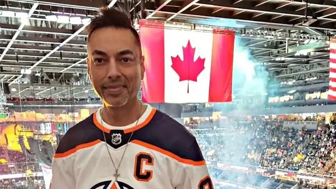 Indian-Origin Businessman Killed In Canada After Confronting Man Urinating On His Car 