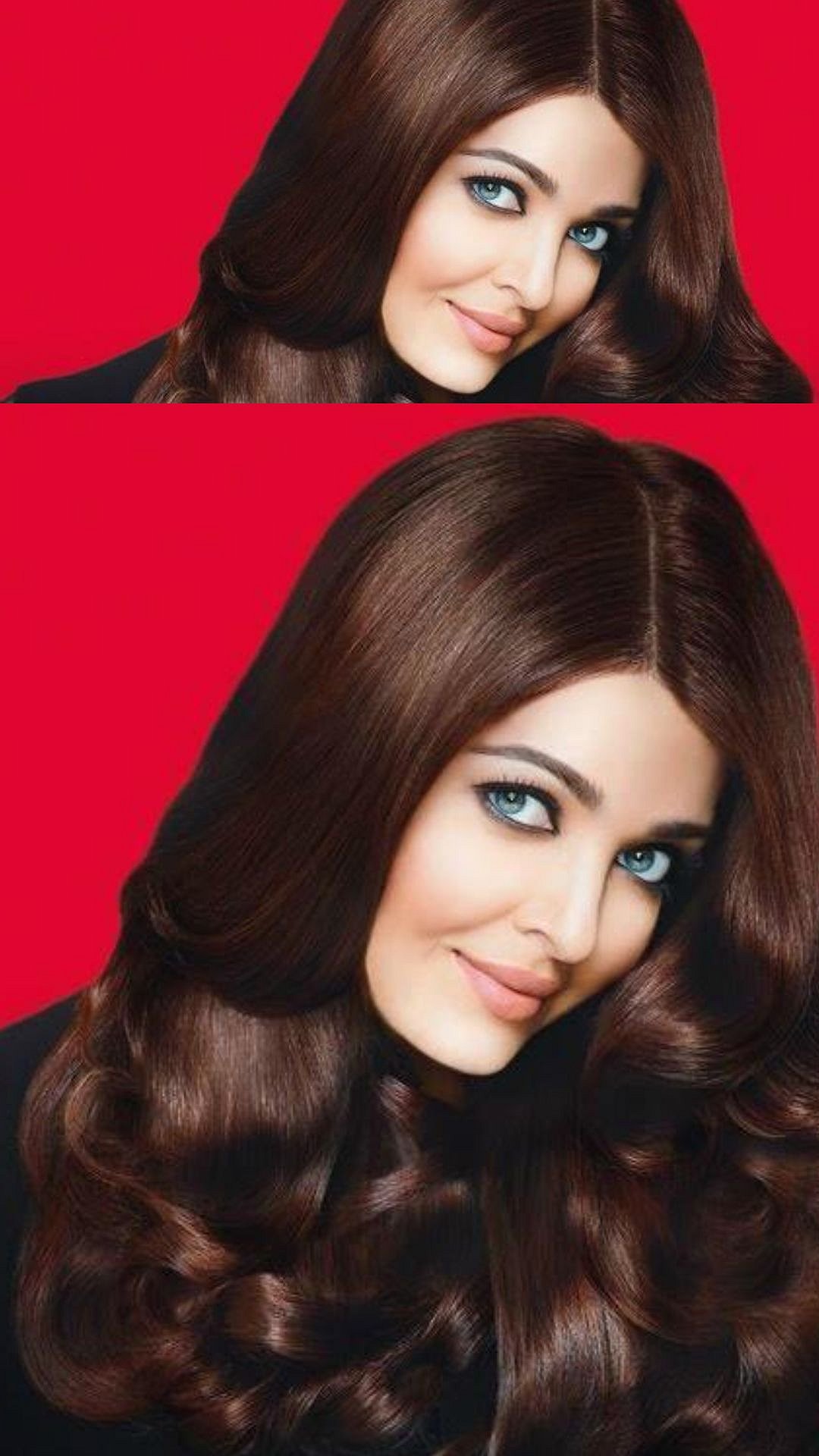 Birthday Special: 7 Must-Watch Films Of Aishwarya Rai Bachchan On OTT Platforms