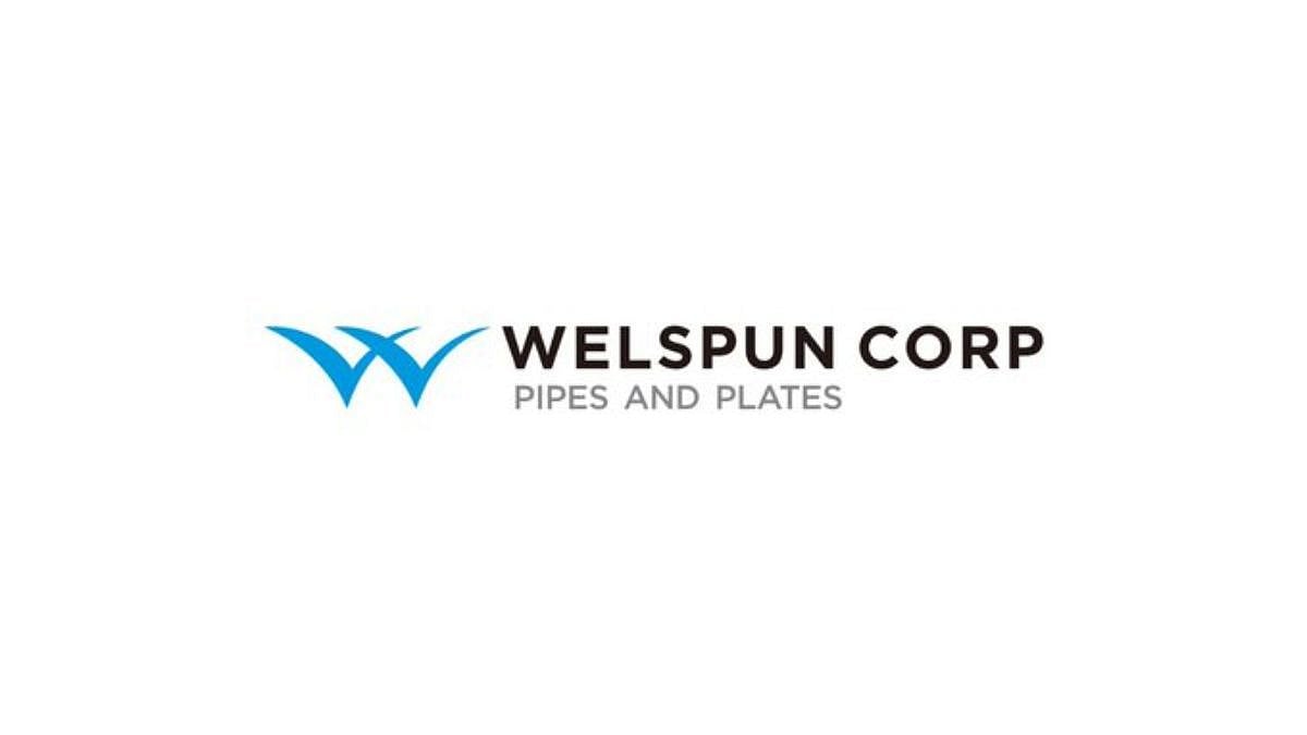 Welspun Corp’s US Arm Bags USD 715 Million Orders For Coated Pipes For Gas, NGL Projects