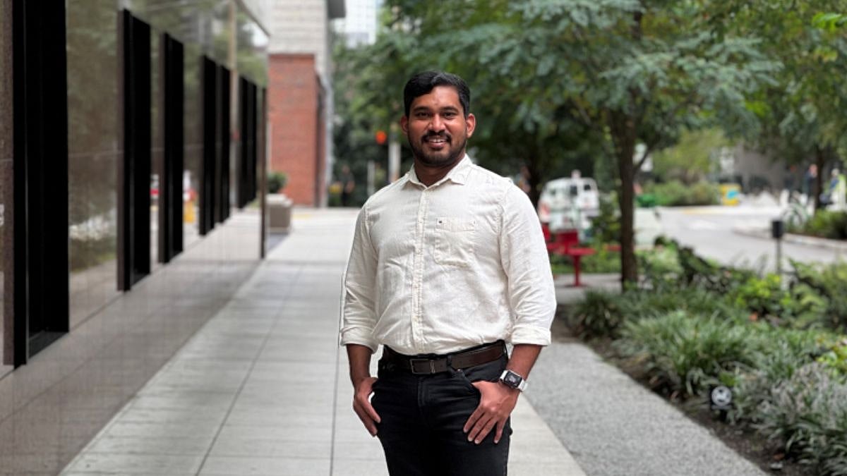 From Chaos To Control: How The Enterprise Data Catalogue Is Transforming Metadata Management