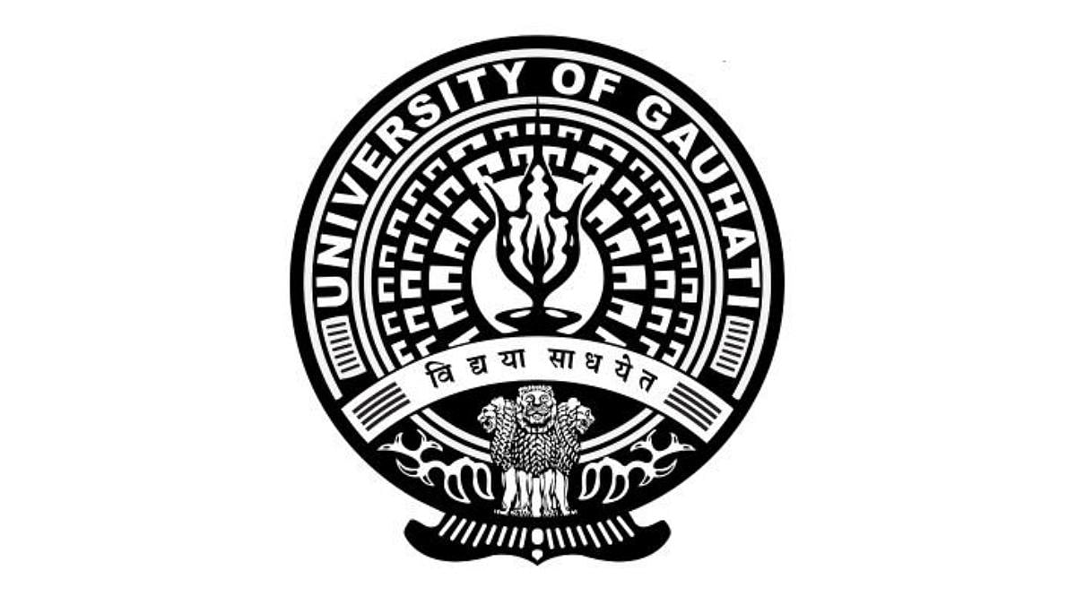 Gauhati University Issues Clarification On Process For Honoris Causa Degrees