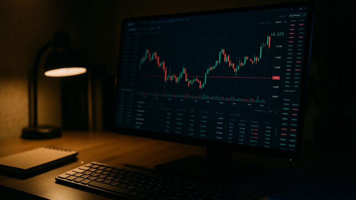 ChatGPT’s Latest Crypto Call Shocks Traders - AI Identifies An Altcoin Poised To Replicate SHIB &...