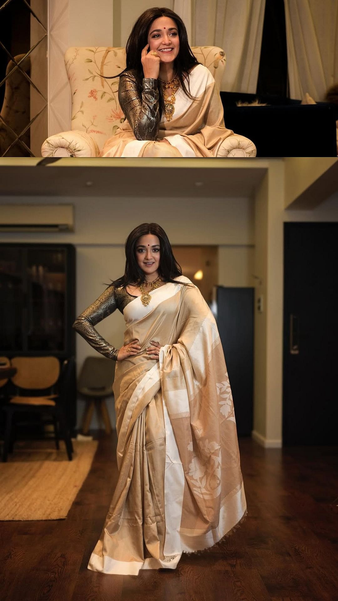 Know Some Of The Interesting Facts About Monali Thakur