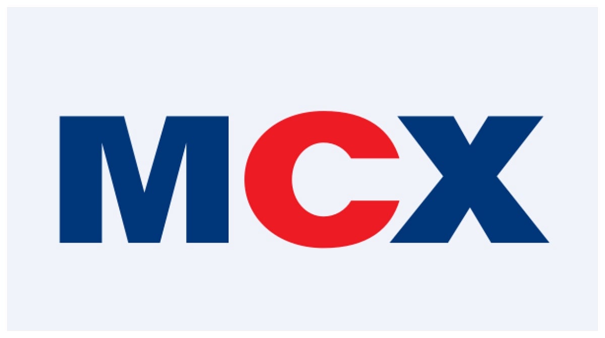Trading Halted For Four Hours Due To Predefined Parameter Limit Issue: MCX