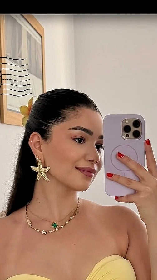 Sara Tendulkar's Obsession With All Things Japanese: SEE PHOTOS