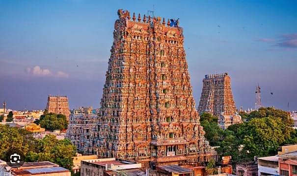 IRCTC Announces Rameshwaram-Tirupati Yatra From Nashik On Nov 7 | 