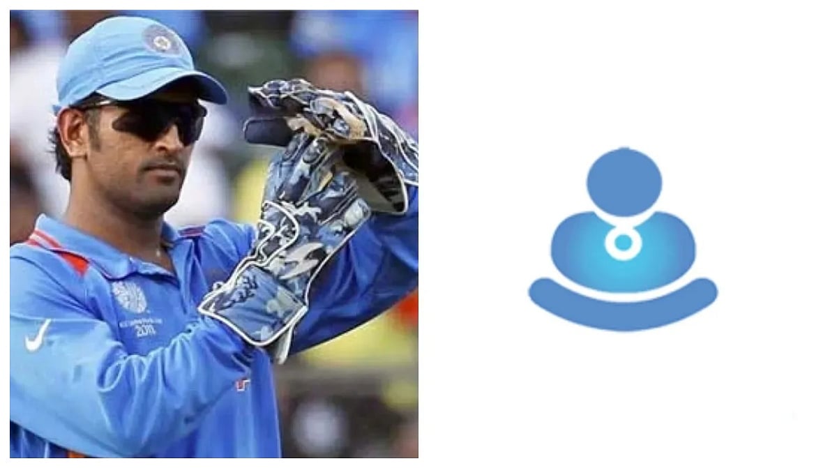 M S Dhoni-Backed Finbud Financial Services Fixes Price Band For ₹71.6 Crore Initial Share Sale