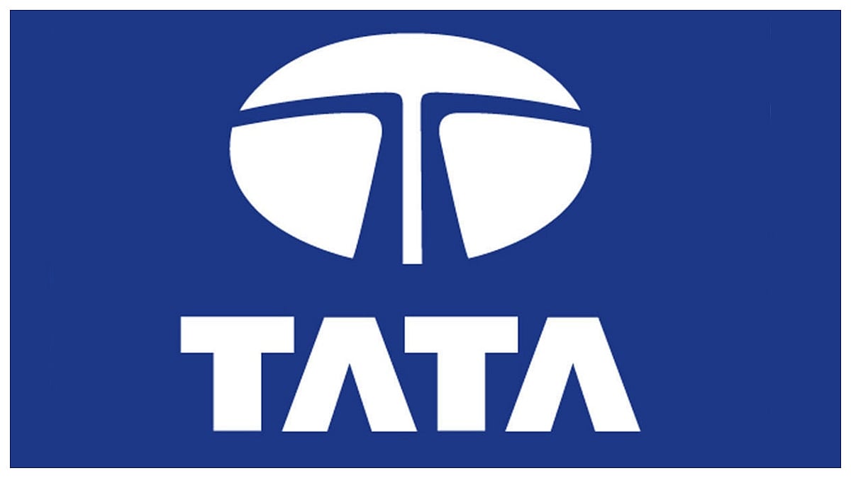 Tata Motors Demerger Reaches Final Stage, Commercial Vehicle Unit Renamed Tata Motors Ltd, Listing Expected In November