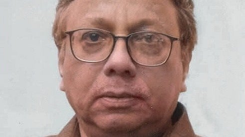 Nashik: YCMOU Announces Kusumagraj Award For Renowned Odia Poet Haraprasad Das