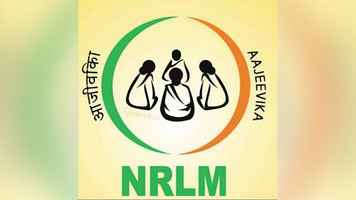 Uttar Pradesh News: 13,000 Rural Women Trained As 'Micro-Enterprise Sakhis' To Boost Entrepreneurship Under UPSRLM