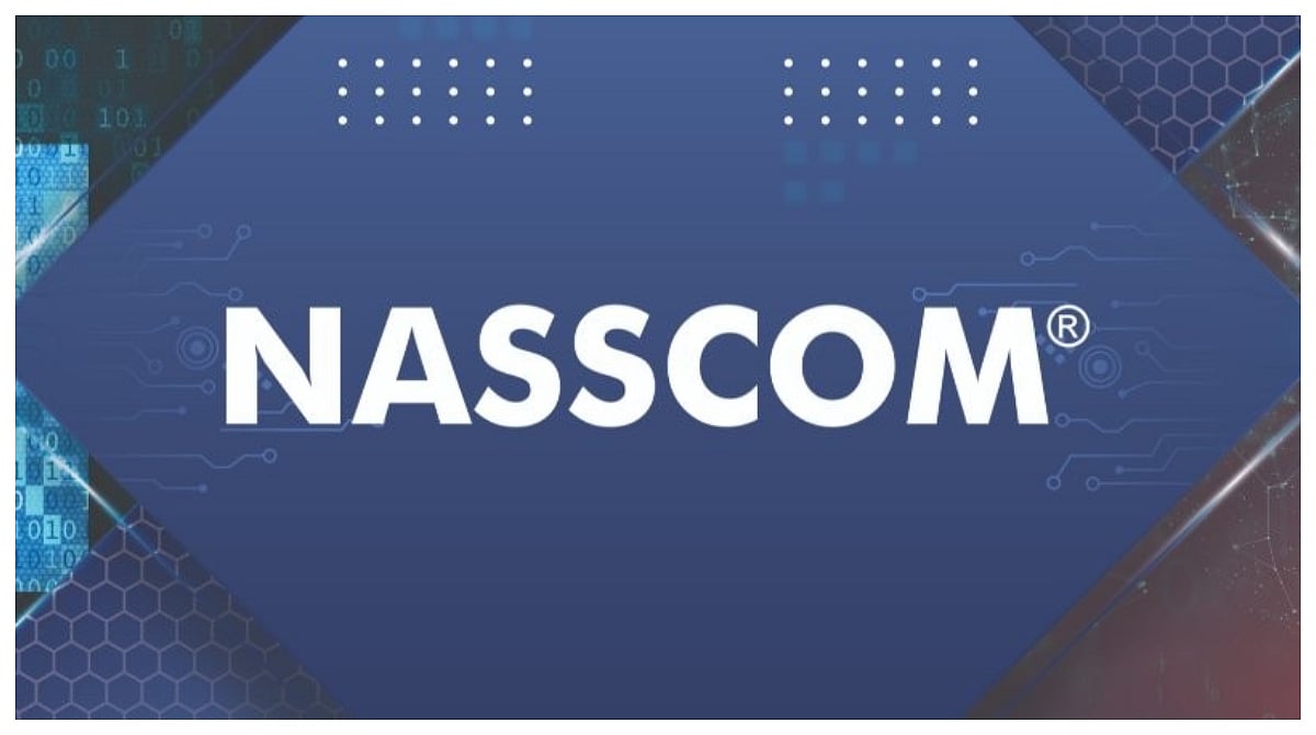 NASSCOM Signs Memorandum Of Understanding With UIDAI To Expand Opportunities For India’s DeepTech Innovators