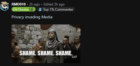 'Disgusting, Shameful': Katrina Kaif Fans FURIOUS After Her Private