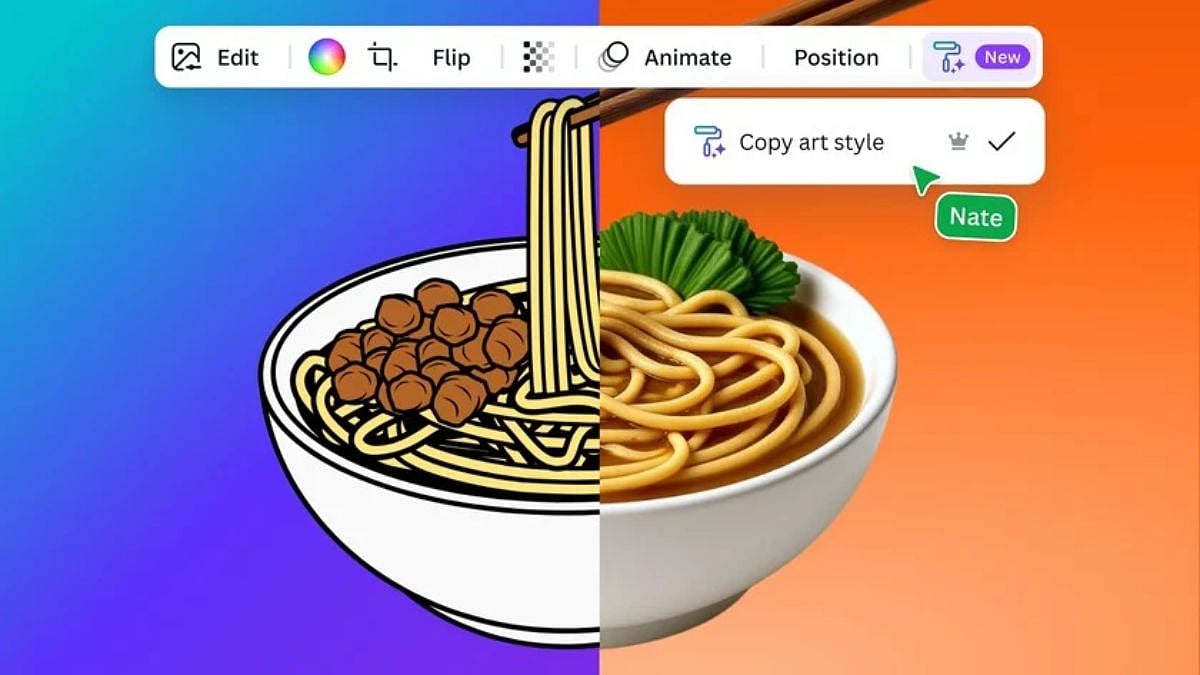 article-image