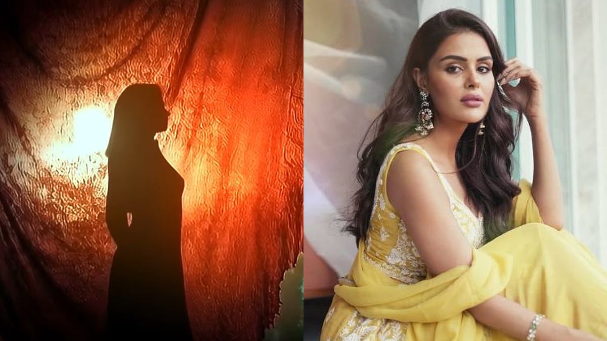 Naagin 7 First Look To Be Unveiled On Bigg Boss 19 Weekend Ka Vaar; Priyanka Chahar Choudhary's Fans Get Super Excited