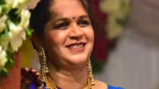 Pimpri-Chinchwad Woman Killed As Landslide Rock Smashes Through Sunroof In Tamhini Ghat