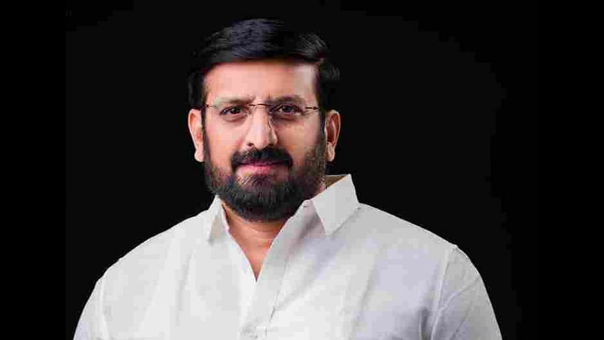 Pune Police Send Notice To Fugitive Gangster Nilesh Ghaywal's Parents - Details Inside