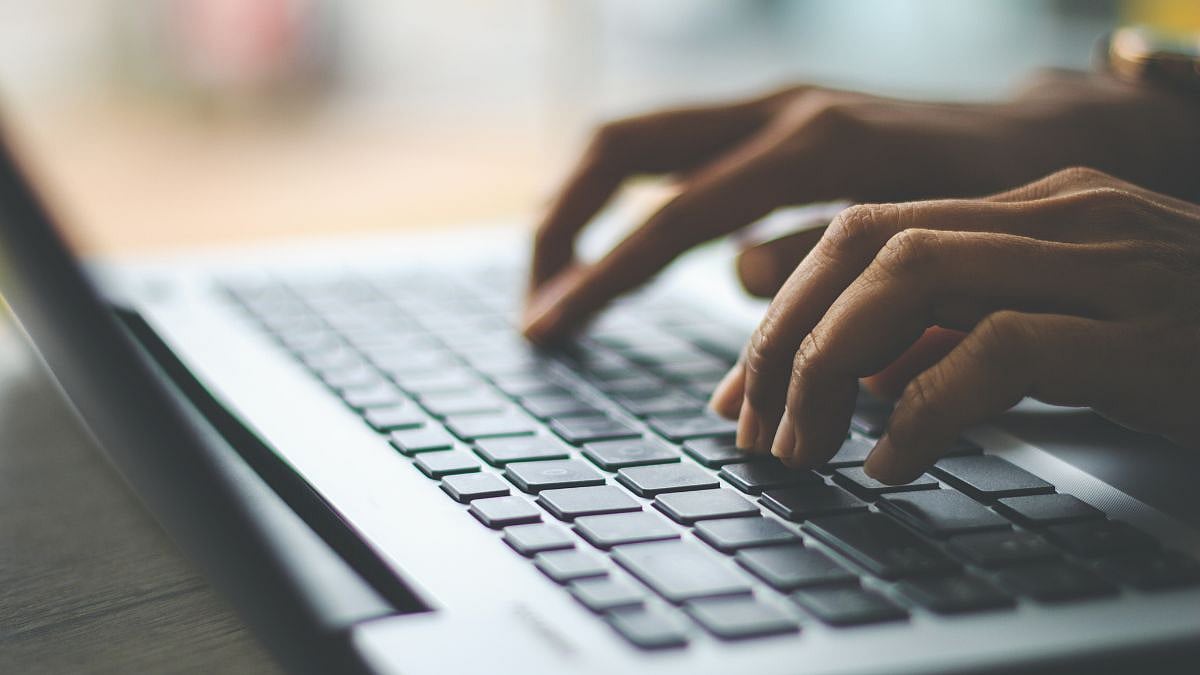 GPSC Recruitment 2025: Registration Process For 44 Assistant Professor Ends Soon; Check Age Limit Here