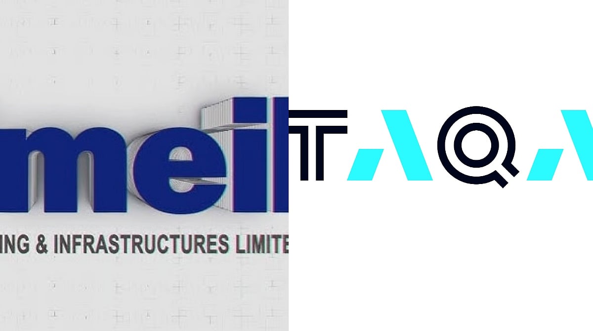 MEIL Energy Acquires 100% Stake In TAQA Neyveli Power Company From Abu Dhabi National Energy Company PJSC