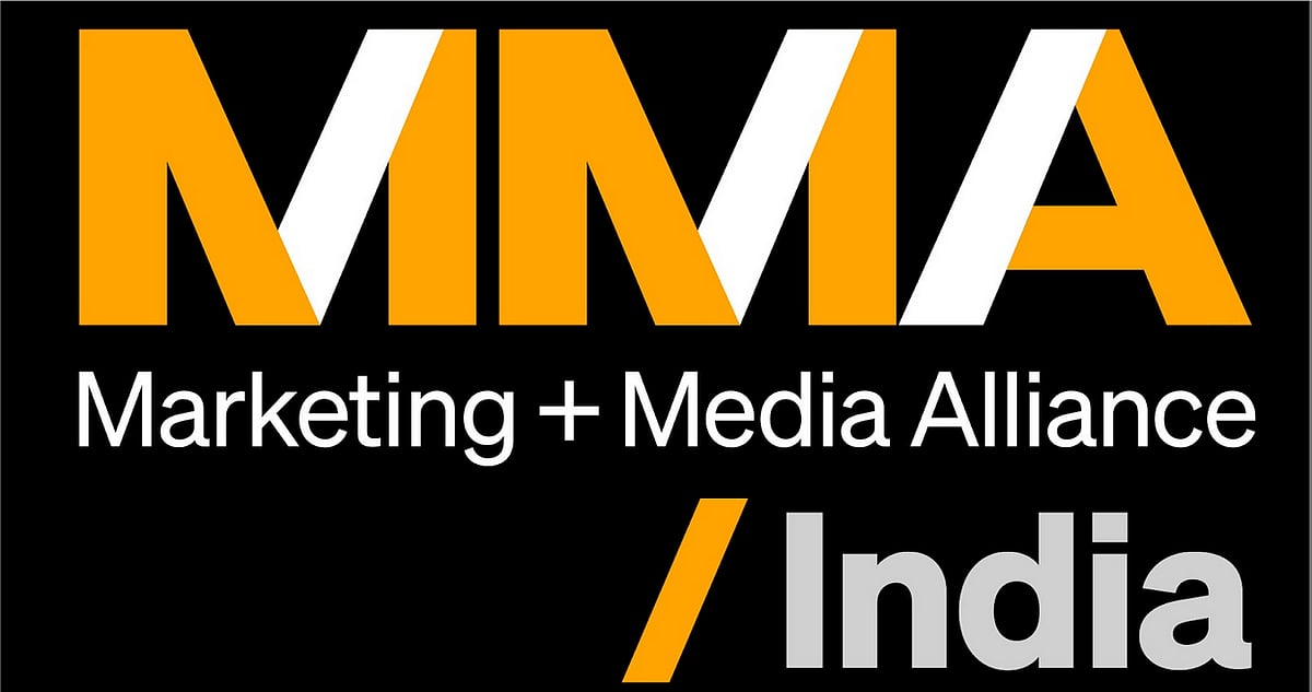 MMA Global Is Now Marketing + Media Alliance