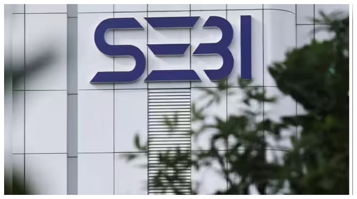 SEBI Imposes Penalties Of ₹2.64 Crore On 20 Individuals For Price & Volume Manipulation In Quasar...