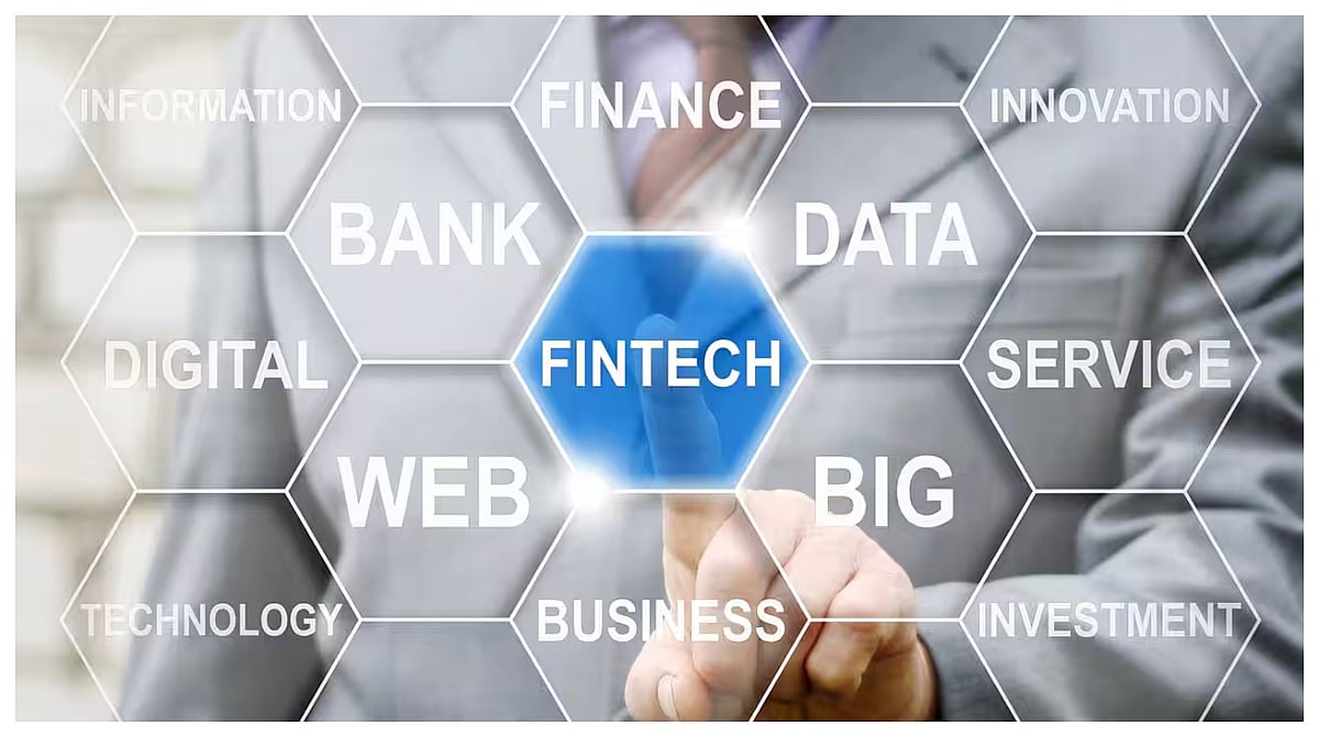 Fintech Firm Basic Home Loan Expects Three-Fold Revenue Growth To ₹200 Crore Due To AI Tools &...