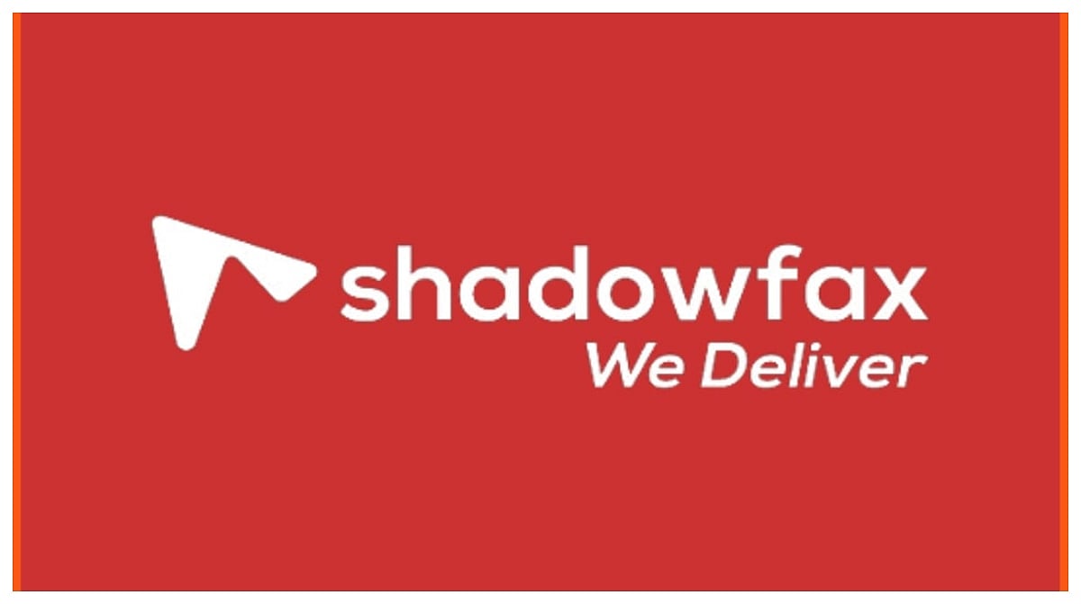 Logistics Service Provider Shadowfax Technologies Files Updated Papers With SEBI To Raise ₹2,000 Crore Through IPO