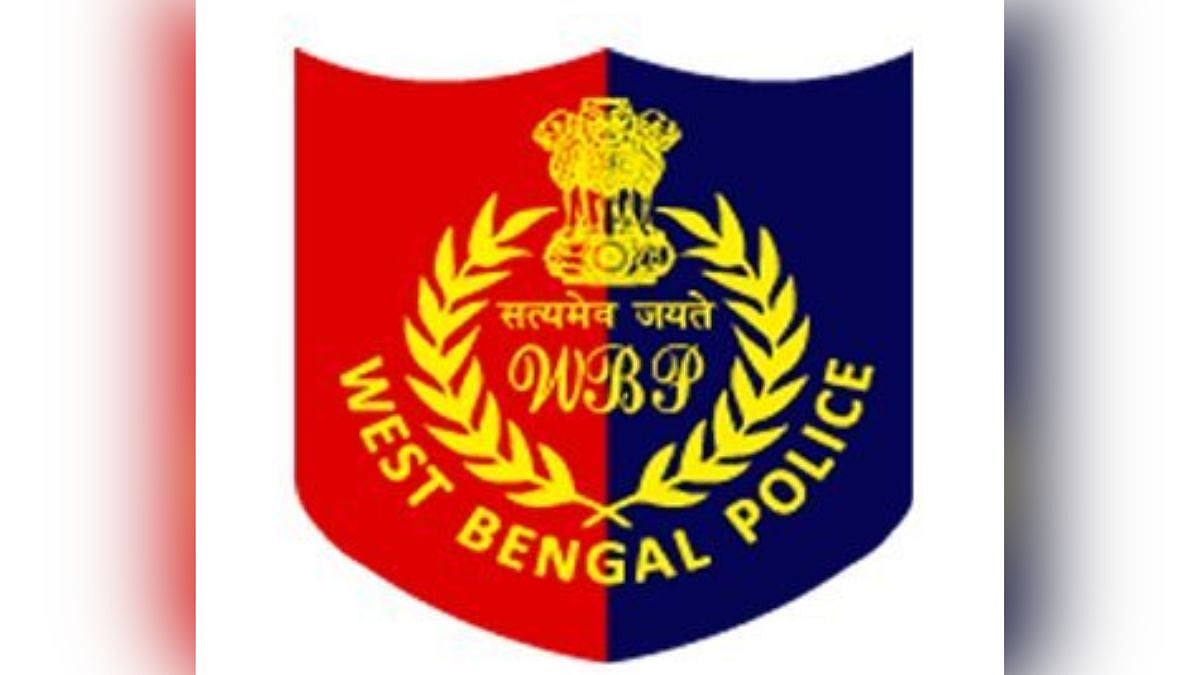 West Bengal Police To Set Up Dedicated Artificial Intelligence Cell To Enhance Transparency, Efficiency And Strategic Decision-Making
