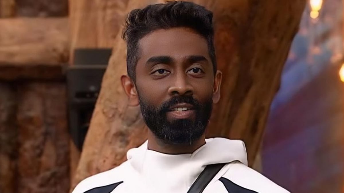 Bigg Boss 19: Pranit More Hospitalised After Getting EVICTED, Will He Re-Enter The Show?