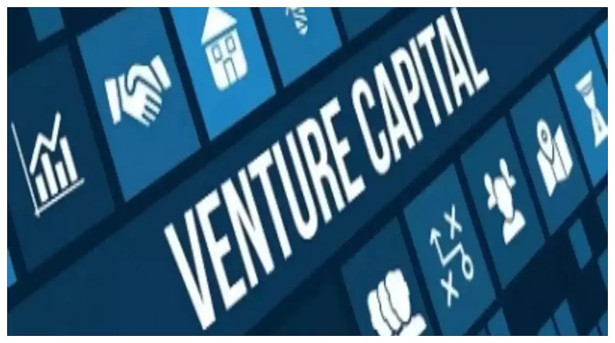 Deep Tech Startups, Venture Capital Firms Seek Tax Incentives, Regulatory Clarity & Strengthening Of Innovation Ecosystem