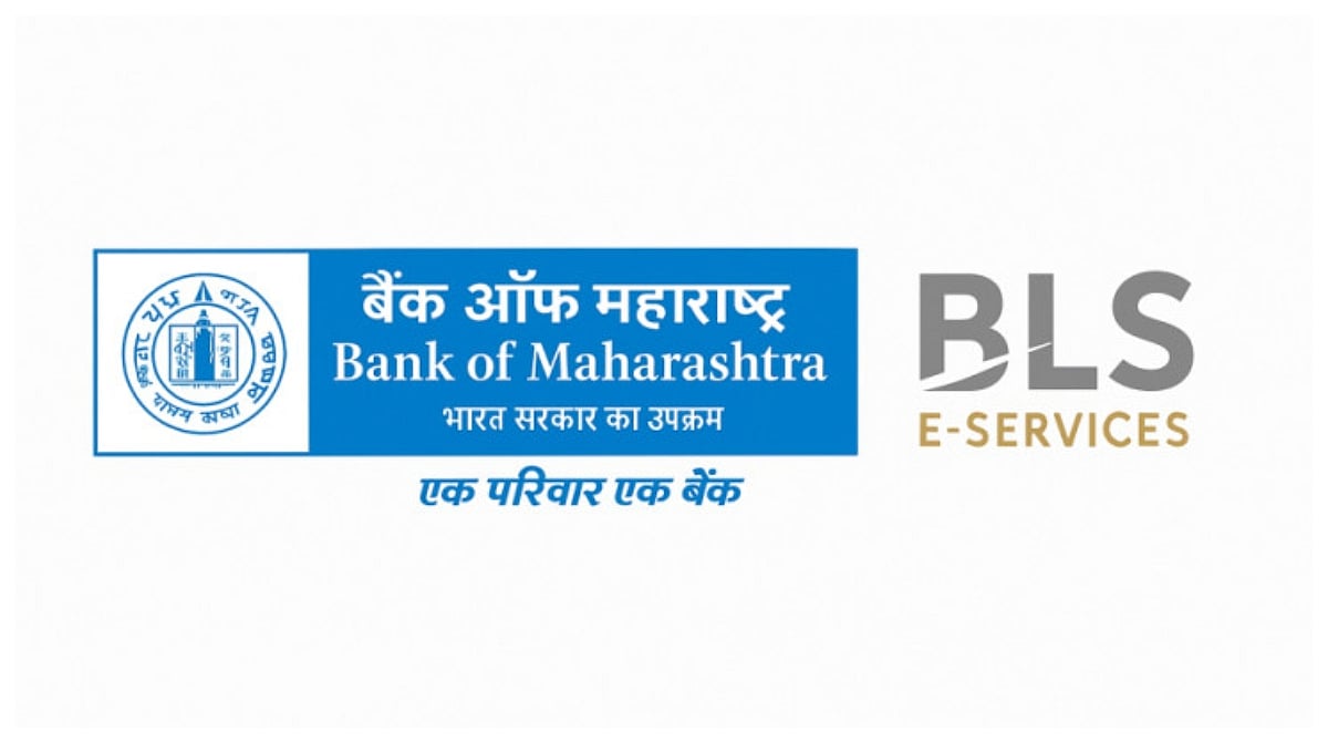 BLS E-Services' Subsidiary Zero Mass Enrolled As Corporate Business Correspondent By Bank Of...