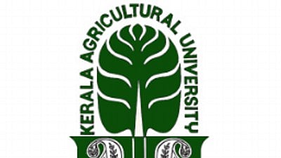 Kerala Govt To Reconsider Fee Hike At Agricultural University After Student Protests