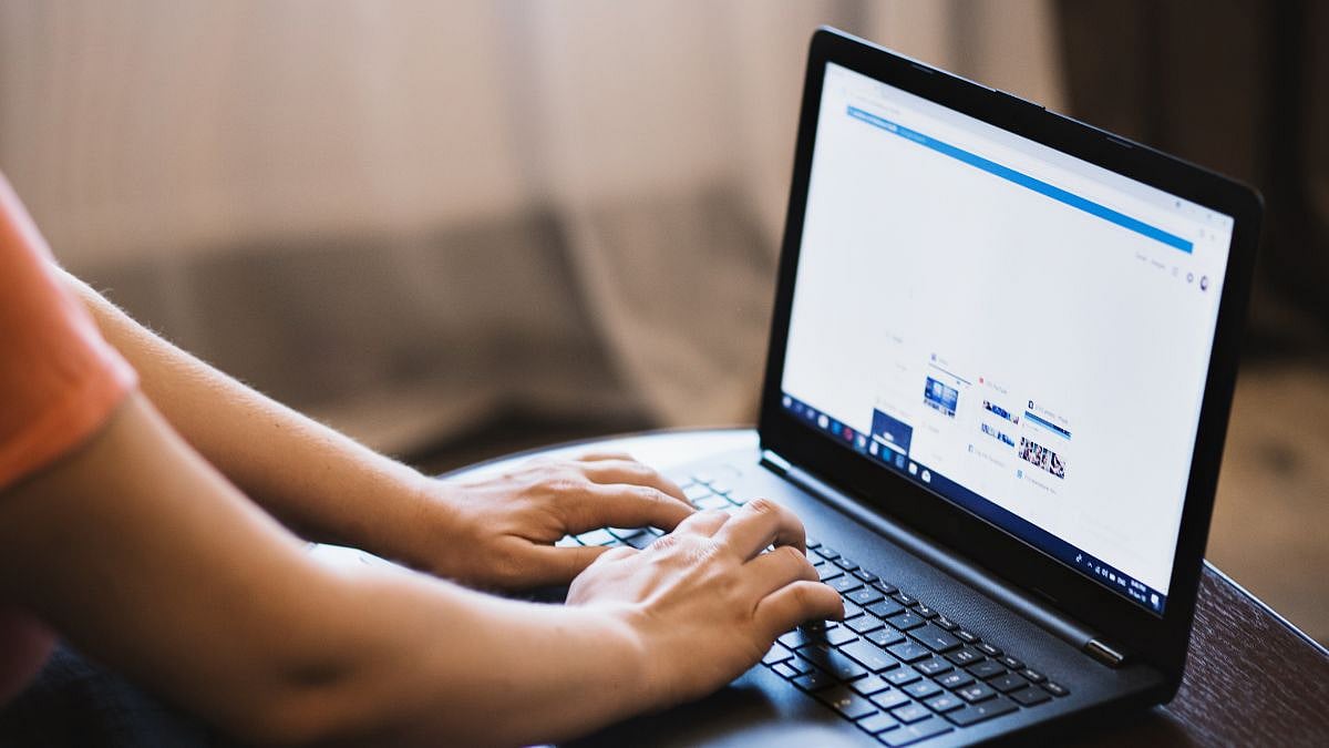 RSSB Jamadar Grade 2 Recruitment 2025: Registration Process For 72 Posts Underway; Details Here 