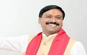 MP News: Liquor Home-Delivered In Bihar, Claims Madhya Pradesh Culture And Tourism Minister...