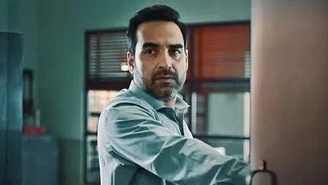 Pankaj Tripathi's Mother Hemwanti Devi Dies At 89 In Bihar; Family Shares Statement