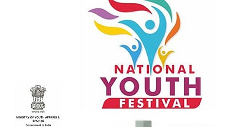 Central Sanskrit University To Host All India Youth Festival In Nashik From Nov 3