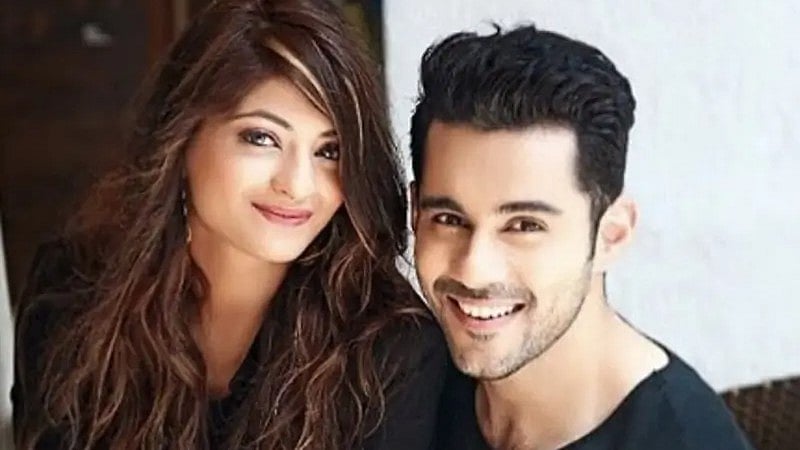 'Repeating History With A 21-Year-Old': Abhishek Bajaj's Ex-Wife Akanksha Jindal Accuses Him Of...