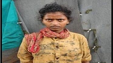 MP News: Woman Naxal Surrenders In Balaghat, First Case Since 1992