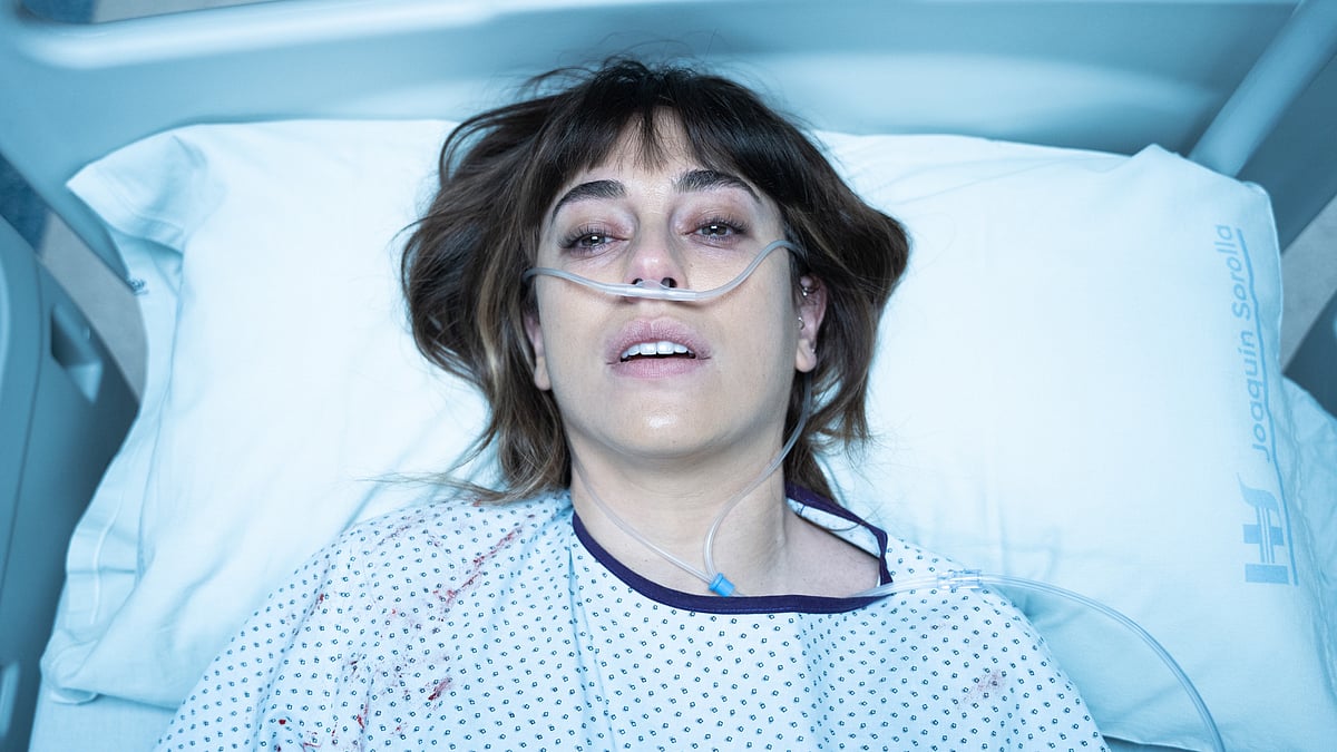Breathless Season 2 On OTT: Where To Watch This Intriguing Medical Web Series?